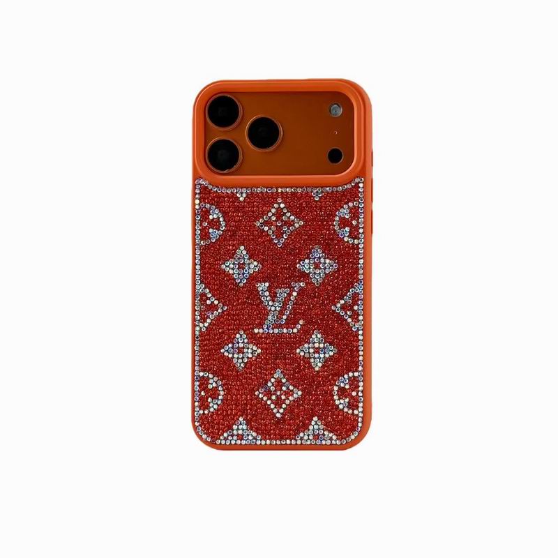 LV Phone Shell 111546